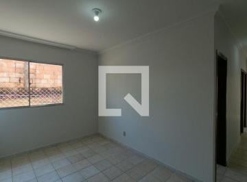 Apartamento · 60m² · 2 Quartos · 1 Vaga · Apartamento para Aluguel - Itatiaia, 2 Quartos, 60 m² - Belo Horizonte