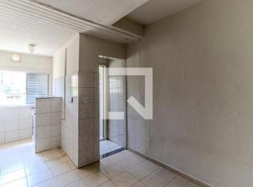 Apartamento · 30m² · 1 Quarto · Apartamento para Aluguel - Santa Cecília, 1 Quarto,  30 m² - São Paulo