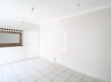 Apartamento · 85m² · 3 Quartos · 2 Vagas · Apartamento para Aluguel - Santa Luzia, 3 Quartos, 85 m² - Uberlândia