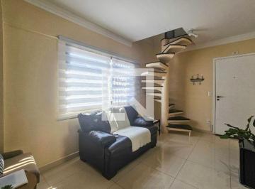 Apartamento · 230m² · 3 Quartos · 2 Vagas · Apartamento para Aluguel - Vila Luís Antônio, 3 Quartos,  230 m² - Guarujá