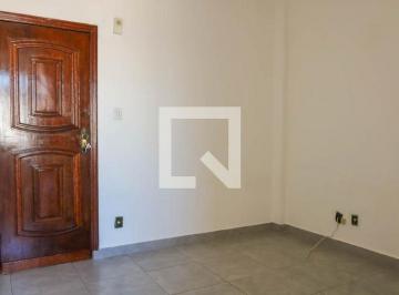 Apartamento · 40m² · 1 Quarto · Apartamento para Aluguel - Meier, 1 Quarto, 40 m² - Rio de Janeiro