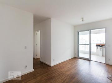 Apartamento de 2 quartos, São Paulo · Apartamento para Aluguel - Vila Mascote, 2 Quartos,  76 m² - São Paulo