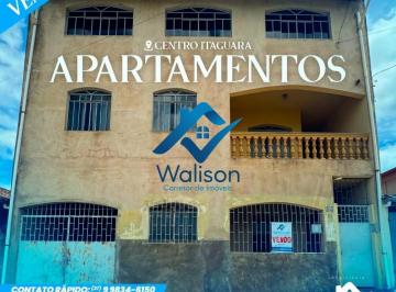NIV_518_2024-10-30_17-34-40.jpg · Venda, Centro, Itaguara, Minas Gerais, Brasil