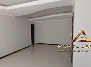 20250310T0945320300-796386834.jpg · Apartamento 3 quartos Cidade Nobre - cod 1230