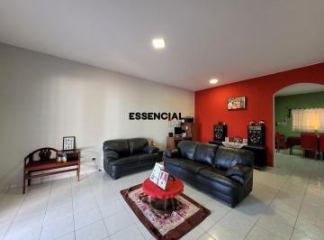Casa de 4 quartos, Sobradinho · CASA TÉRREA | 3 SALAS | PISCINA | 4 QUARTOS |SETOR DE MANSÕES SOBRADINHO