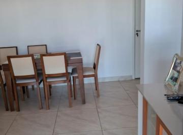 SALA · APTO - BARUERI