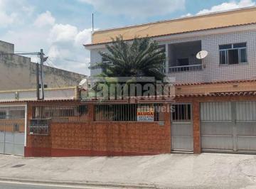 168742.jpg · Casa Campo Grande
