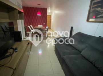 3414970.jpg · Apartamento São Cristóvão