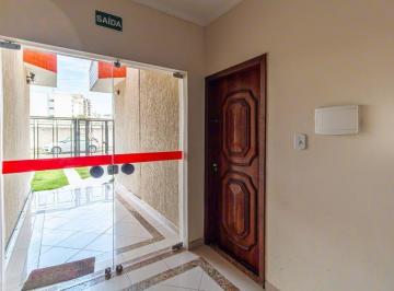 img0 · Apartamento com 3 Quarto(s) e 2 banheiro(s) para Alugar, 90 m² por R$ 1720 / Mês