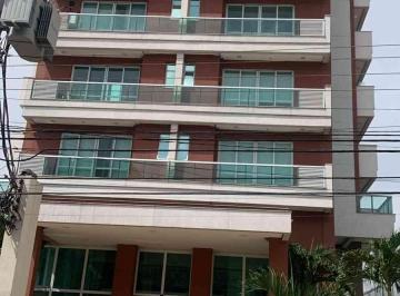 79913.jpg · SALA COMERCIAL SANTANA 33 M²