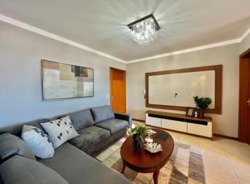 762888.jpg · Apartamento 3 Dormitórios - Bairro Centro