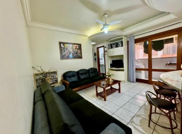 767753.jpg · Apartamento 2 Dormitórios - Bairro Zona Nova