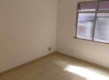 Foto 01 · Apartamento, Centro, Cabo Frio, RJ