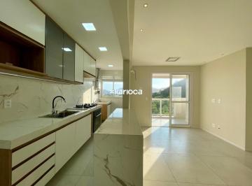 Apartamento en Aluguel de 1 quarto Vargem Pequena · Apartamento com 1 Dormitório para alugar, 46 m