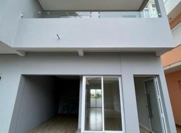 319127.jpg · Triplex 2 dormitórios - Bairro Bellatorres