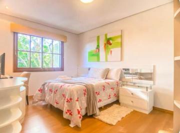 438955.jpg · Apartamento 02 Dormitórios - Bairro Lago Negro