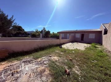 Apartamento · 2 Quartos · 1 Vaga · Geminado 02 dormitórios em Tramandaí