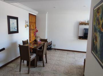 edfde509bf5c740f9252d1412971cebff5ed8256 · APARTAMENTO NASCENTE 3 QUARTOS SUÍTE ÁREA DE SERVIÇO GARAGEM À VENDA NO COSTA...
