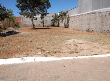 Terreno 400m² Venda Ponte Alta · Vendo lote com 400 m² no Condomínio Flores do Cerrado - Ponte Alta Norte do Gama