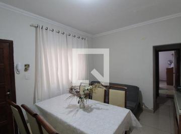 Casa · 241m² · 3 Quartos · 4 Vagas · Casa à Venda - Jardim Leblon, 3 Quartos, 241 m² - Belo Horizonte