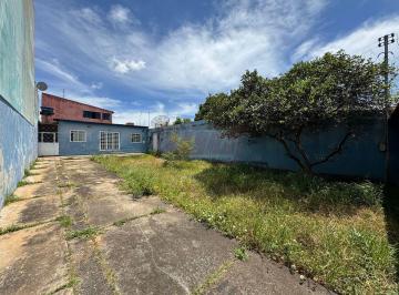 Casa · 85m² · 3 Quartos · 4 Vagas · Casa 3 quartos para Venda Setor Leste (Gama), Brasília