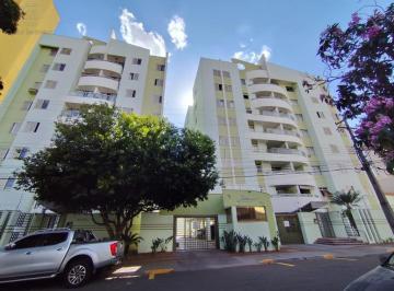 Apartamento · 83m² · 3 Quartos · 1 Vaga · Apartamento à venda  com 3 quartos, sendo 1 suíte, próximo a Av Maringá, com 83 m², Edifício Bertipa