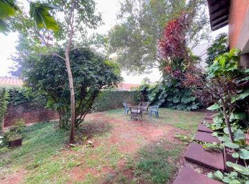 Comercial · 28m² · 4 Vagas · Sala para alugar em Londrina, Centro, com 28 m²