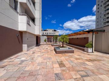 Apartamento · 71m² · 3 Quartos · 1 Vaga · Apartamento para alugar em Londrina, Centro, com 3 quartos, com 71 m², Boulevard Village