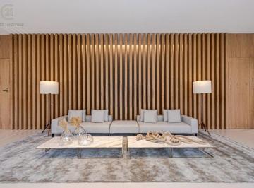 Apartamento · 419m² · 4 Quartos · 4 Vagas · Apartamento à venda em Londrina, Bela Suiça, com 4 suítes, com 419 m², La Torre