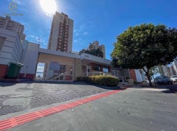 Apartamento · 70m² · 2 Quartos · 2 Vagas · Apartamento à venda em Londrina, com 2 quartos, sendo 1 suíte, 2 vagas de garagem  com 70 m², Edifíc