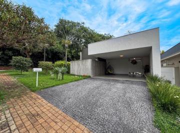 Casa · 175m² · 3 Quartos · 4 Vagas · Casa à venda em Londrina, Esperança, com 3 quartos, com 175 m², Royal Forest - Fase II