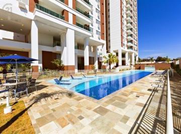 Apartamento · 90m² · 3 Quartos · 2 Vagas · Apartamento para venda no Jardins Eco Resort em Londrina, com 3 quartos, sendo 2 suítes, com 90 m² l