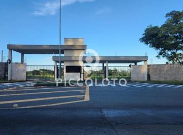 Terreno · 540m² · Terreno à venda em Campinas, Tijuco das Telhas, com 540 m², Residencial Ghephen