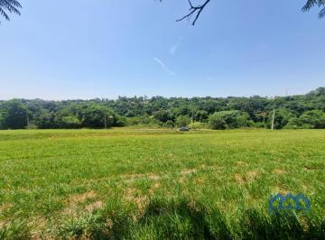 Foto 01 · Lote/Terreno à Venda, 1.331,95 m² por R$ 350.0000 Cód. ch2089