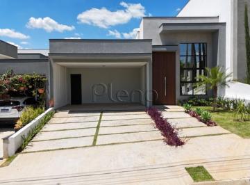 imagem · Casa à venda em Indaiatuba, Jardim Piemonte, com 3 suítes, com 194.91 m², Jardim
