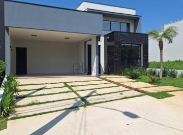 imagem · Casa à venda em Indaiatuba, Jardim Piemonte, com 3 suítes, com 192.25 m², Jardim