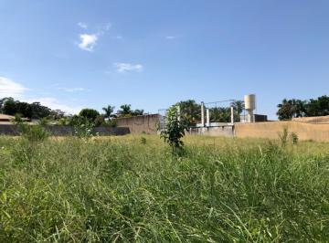 imagem · Terreno à venda em Indaiatuba, Recanto Campestre Internacional de Viracopos Gleb