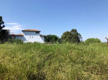 imagem · Terreno à venda em Indaiatuba, Recanto Campestre Internacional de Viracopos Gleb