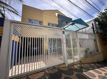 imagem · Prédio para alugar em Valinhos, Bela Vista, com 280 m²