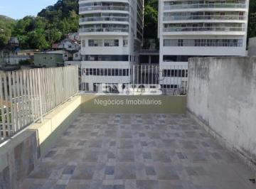 Foto 08 · COBERTURA DUPLEX COM VISTA PARA O CRISTO REDENTOR