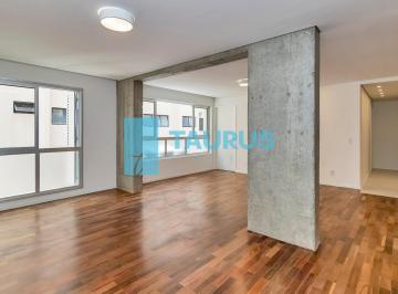 Foto 04 · Apartamento à venda no Jardim America, 2 suítes, 1 vaga, 127m².