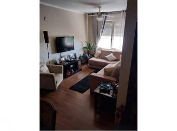 Apartamento · 185m² · 3 Quartos · 4 Vagas · Cobertura, Passo da Areia, Porto Alegre, RS