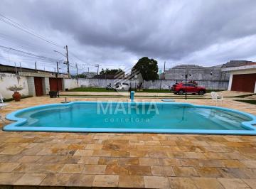 Casa de 4 quartos, Gravatá · Casa fora de condomínio com 4 quartos e piscina privativa à venda em Gravatá/PE!