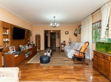 Casa · 380m² · 3 Quartos · 3 Vagas · Casa para Aluguel - Alto da Lapa, 3 Quartos,  380 m2 - São Paulo