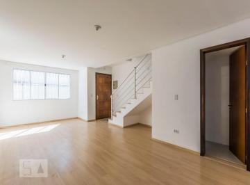 Casa · 70m² · 3 Quartos · 2 Vagas · Casa à Venda - Sacomã, 3 Quartos, 70 m² - São Paulo