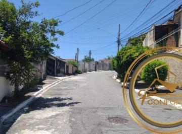 Foto 01 · Terreno à venda na Vila Santa Inês, São Paulo-SP, com 320m² de área! Venha conferir essa oportunidad