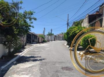 Foto 01 · Terreno à venda na Vila Santa Inês, São Paulo-SP, com 320m² de área! Venha conferir essa oportunidad