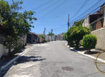 Foto 01 · Terreno à venda na Vila Santa Inês, São Paulo-SP, com 320m² de área! Venha conferir essa oportunidad