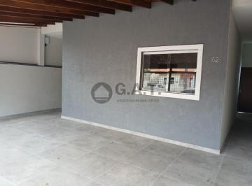 Foto 29 · Casa à venda em Sorocaba-SP, Jardim Wanel Ville V: 3 quartos, 1 suíte, 2 salas, 2 banheiros, 2 vagas