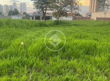 Rural · 420m² · Lote no Setor Jardim Atlântico. codigo: 108671